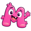 Quady3D AI