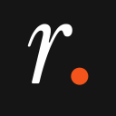 Real Startup Ideas