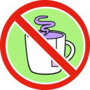 teaonher checker