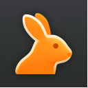 RabbitGUI