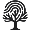 Vitae Tools