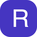 Resbetter