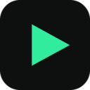 AI Rap Video Maker