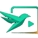 Spark Robin