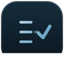 Threewayly