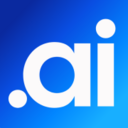 AI Business