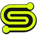 eSIMLane