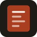 FormForge
