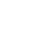 Karpo
