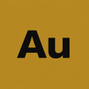 Gold Price Per Gram