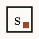 Shortdomains