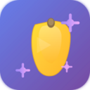 Nano Banana Video