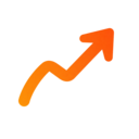 StartupDirs