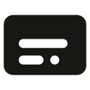 SubtitleGenerator