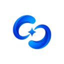 Coflux