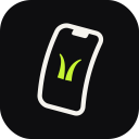 AppGoat