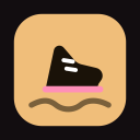 Tiptoeing AI