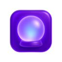 esotericAI