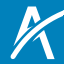 Aevo