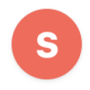 ShipItBuddy