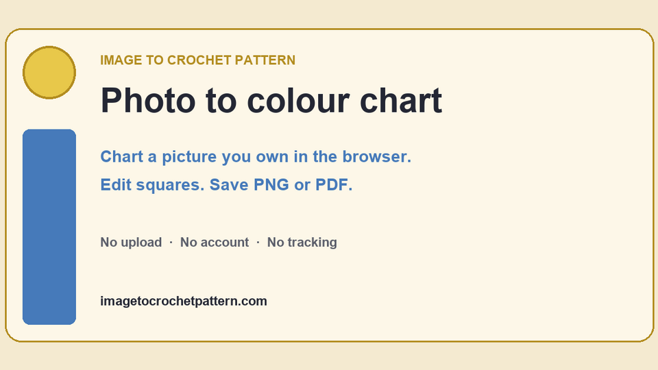 Screenshot of Stitchgrid
